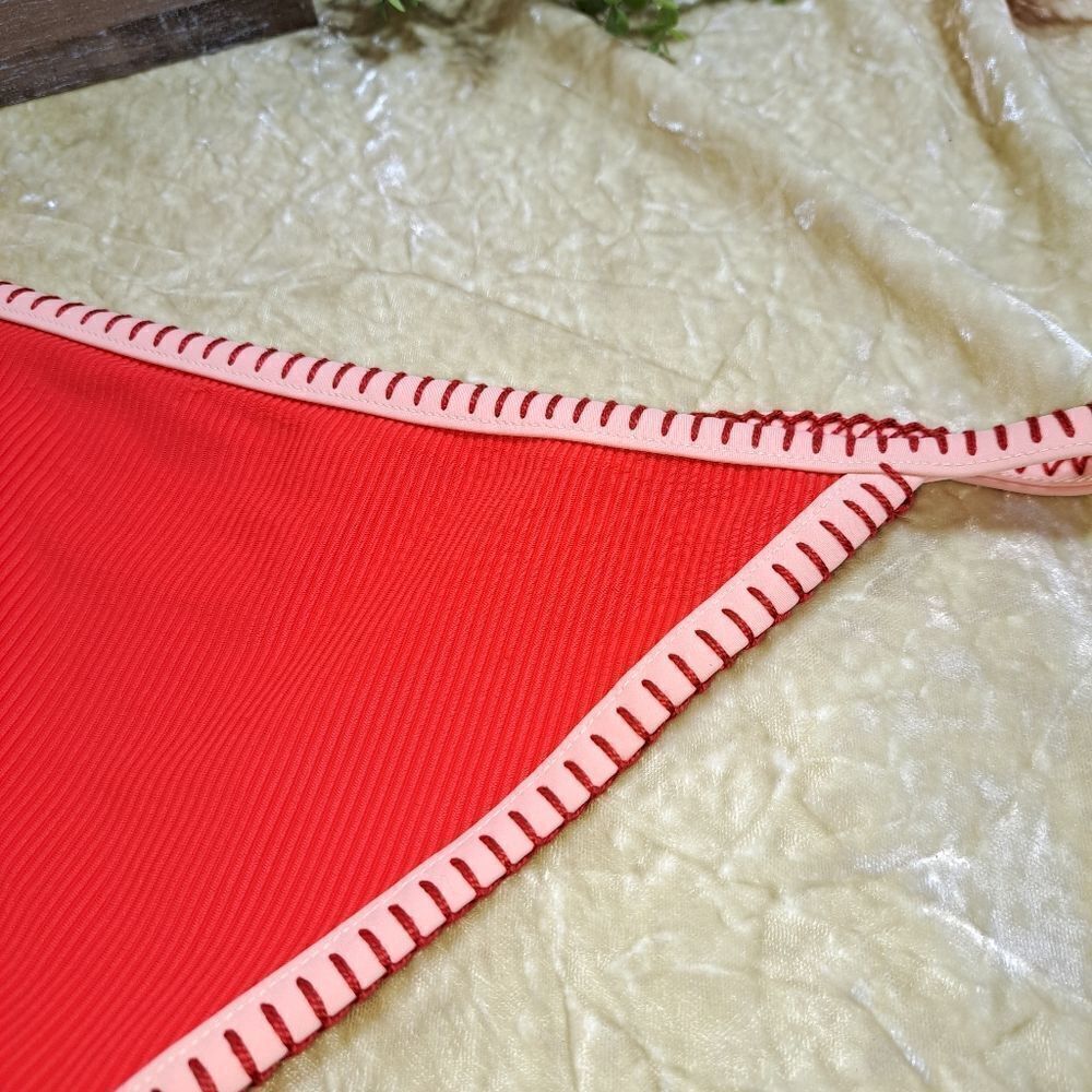 NWOT Ellejay Bottom - Picture 4 of 6